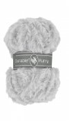 DURABLE -  FURRY