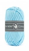 DURABLE - COSY