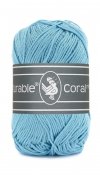 DURABLE - CORAL MINI