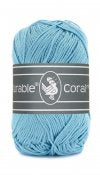 DURABLE - CORAL 50 gram
