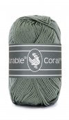 DURABLE - CORAL 50 gram