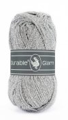 DURABLE - GLAM