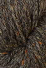 STUDIO DONEGAL SOFT KNITTING WOOL
