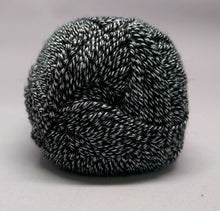 Kokomo Yarn - Guilin