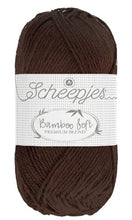 SCHEEPJES BAMBOO SOFT
