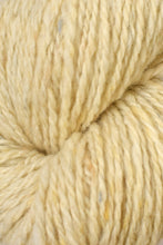 STUDIO DONEGAL SOFT KNITTING WOOL