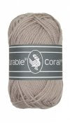 DURABLE - CORAL 50 gram
