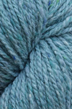 STUDIO DONEGAL SOFT KNITTING WOOL