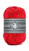 DURABLE - CORAL MINI
