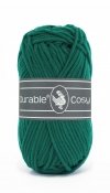 DURABLE - COSY