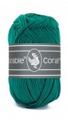 DURABLE - CORAL MINI