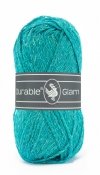 DURABLE - GLAM