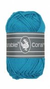 DURABLE - CORAL MINI