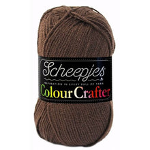 SCHEEPJES COLOR CRAFTER