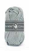 DURABLE - COSY