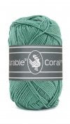 DURABLE - CORAL 50 gram