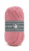 DURABLE - COSY