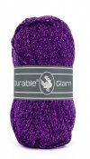 DURABLE - GLAM