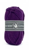 DURABLE - COSY
