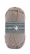 DURABLE - COSY