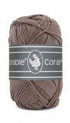 DURABLE - CORAL 50 gram