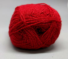 Kokomo Yarn - Guilin