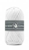 DURABLE - COSY