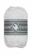 DURABLE - CORAL MINI