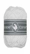 DURABLE - CORAL 50 gram