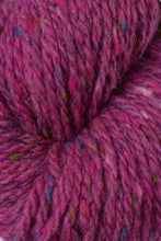 STUDIO DONEGAL SOFT KNITTING WOOL