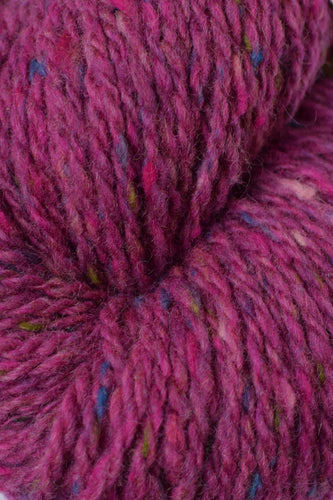 STUDIO DONEGAL SOFT KNITTING WOOL