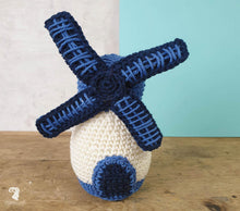 HARDICRAFT - CROCHET AMIGURUMI KIT PACKAGES