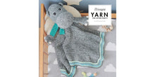 SCHEEPJES - "YARN, THE AFTER PARTY" PATTERN COLLECTION