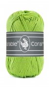 DURABLE - CORAL MINI
