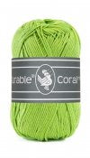DURABLE - CORAL 50 gram