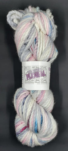 KOIGU - OTHELLO