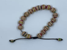 SKATE 4 CREATE JEWELRY