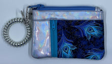 Zippy Clutch Mini Wallets