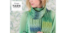 SCHEEPJES - "YARN, THE AFTER PARTY" PATTERN COLLECTION