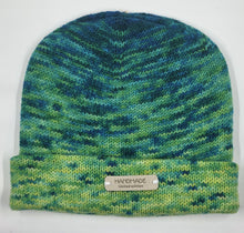 PAMS BEANIES