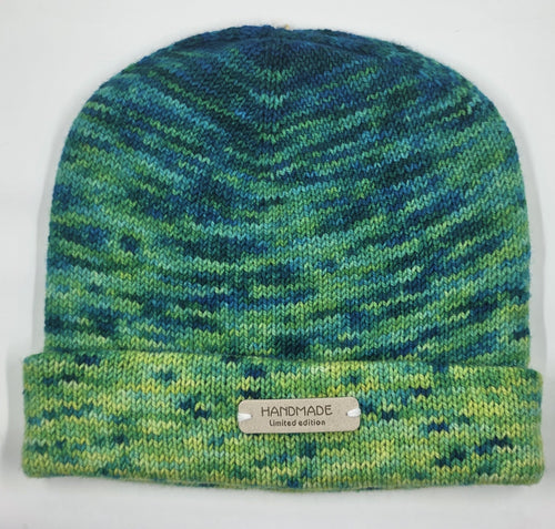 PAMS BEANIES