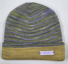 PAMS BEANIES