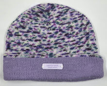 PAMS BEANIES