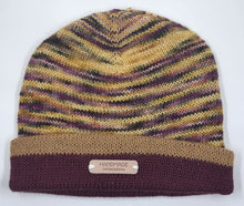 PAMS BEANIES