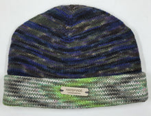 PAMS BEANIES