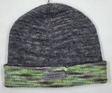 PAMS BEANIES