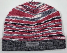 PAMS BEANIES