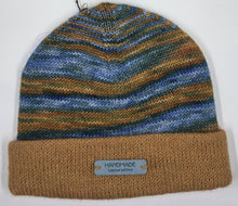 PAMS BEANIES