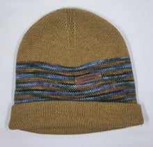 PAMS BEANIES