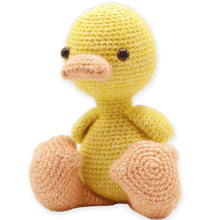 HARDICRAFT - CROCHET AMIGURUMI KIT PACKAGES